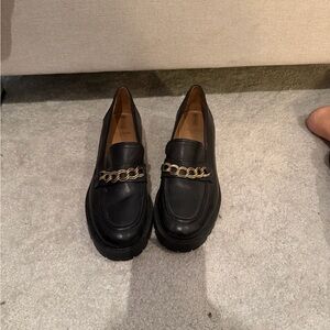 Sam Edelman Black Footwear